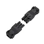 896 plug and play connector
